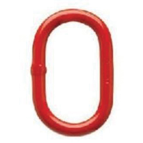 Cam-Alloy&reg; Master Link Helyx Safety & Industrial Supplies