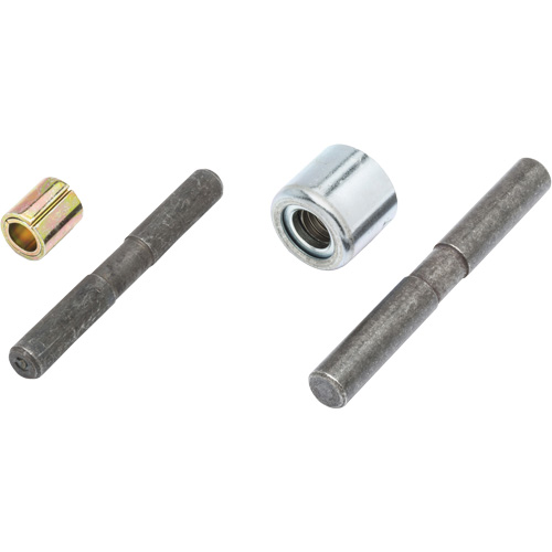 Maillon de raccordement Quik-Alloy Helyx Safety & Industrial Supplies