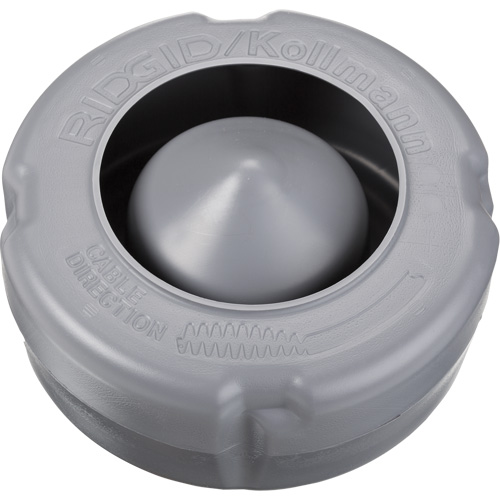 K-45 Inner-Drum Helyx Safety & Industrial Supplies