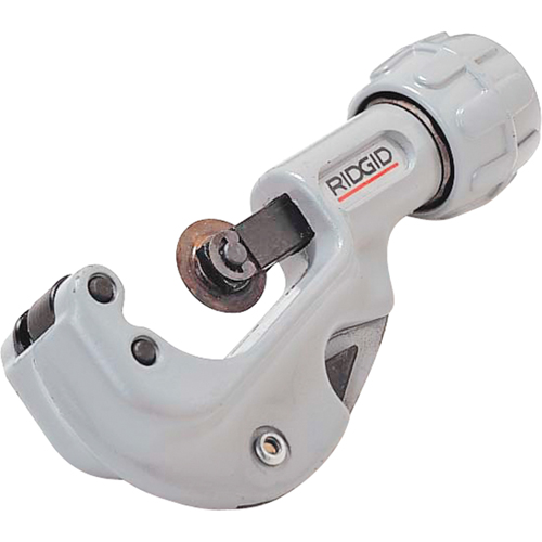 Roue de rechange pour coupe-tubes no E-2191 Helyx Safety & Industrial Supplies
