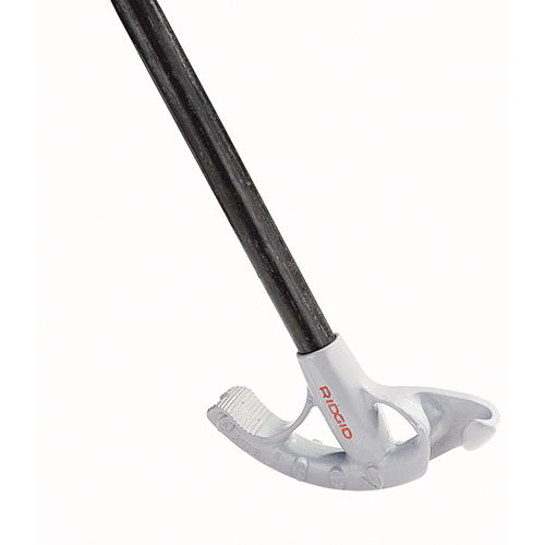 Heavy-Wall Conduit Bender #B-1709 Helyx Safety & Industrial Supplies