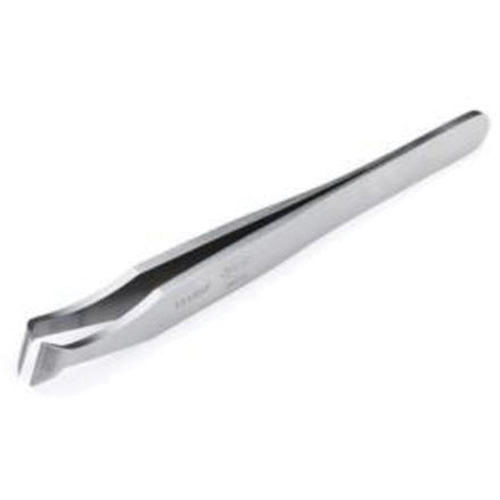 Erem&reg; Magnetic Cutter Tweezers Helyx Safety & Industrial Supplies