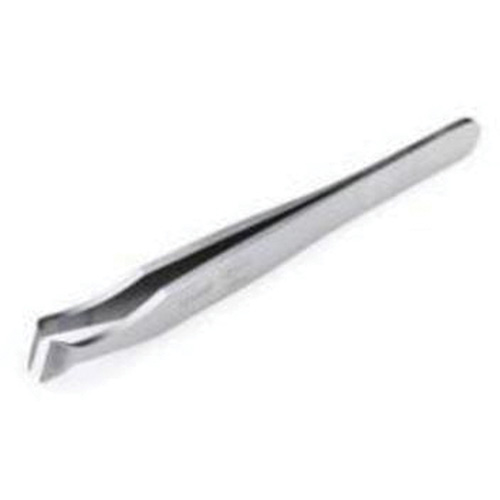 Erem&reg; Magnetic Cutter Tweezers Helyx Safety & Industrial Supplies