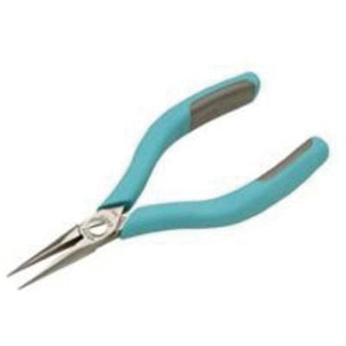Smooth Needle Nose Pliers Helyx Safety & Industrial Supplies