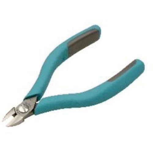 Pince coupante de c&ocirc;t&eacute; avec t&ecirc;te ovale Helyx Safety & Industrial Supplies
