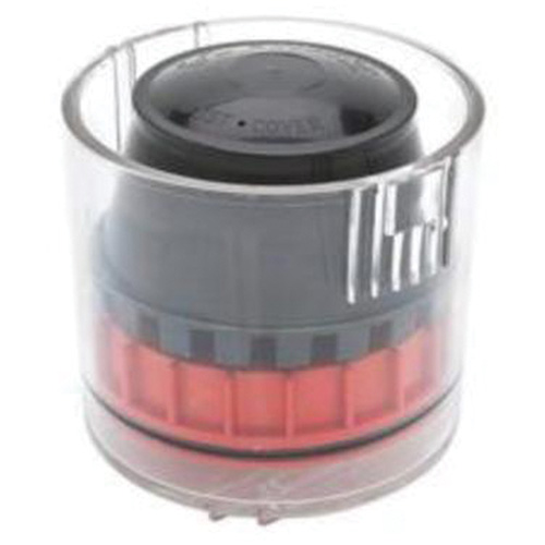 Hand Bearing Packer Helyx Safety & Industrial Supplies