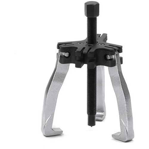 Extracteur &agrave; cliquet interne et externe 2 tonnes Helyx Safety & Industrial Supplies