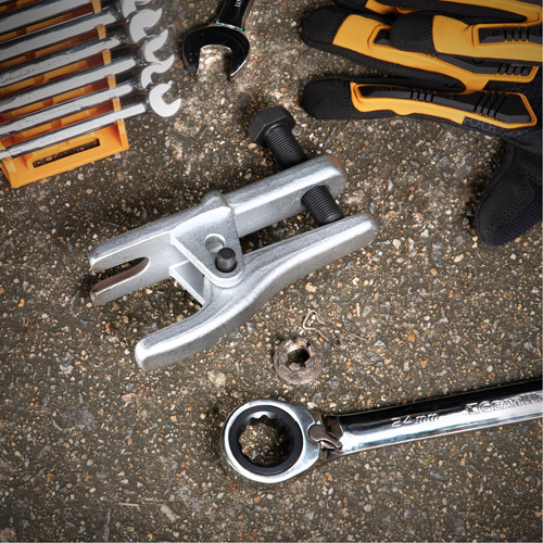 Universal Ball Joint Separator Helyx Safety & Industrial Supplies
