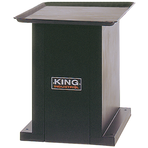 Milling Drilling Machines- Accessory Helyx Safety & Industrial Supplies