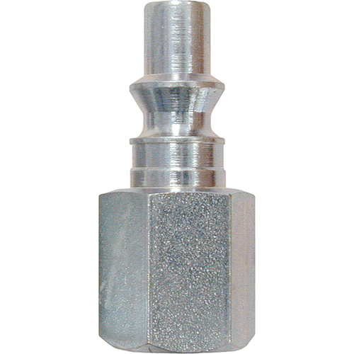 Abouts Interchangeables ARO 210 1/4, 1/4" Helyx Safety & Industrial Supplies