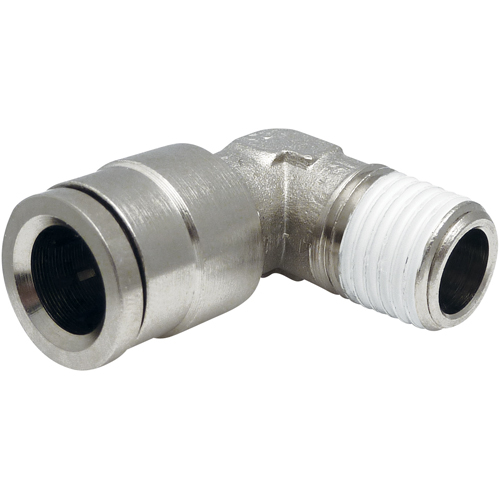 Raccords coudes pivotants Helyx Safety & Industrial Supplies
