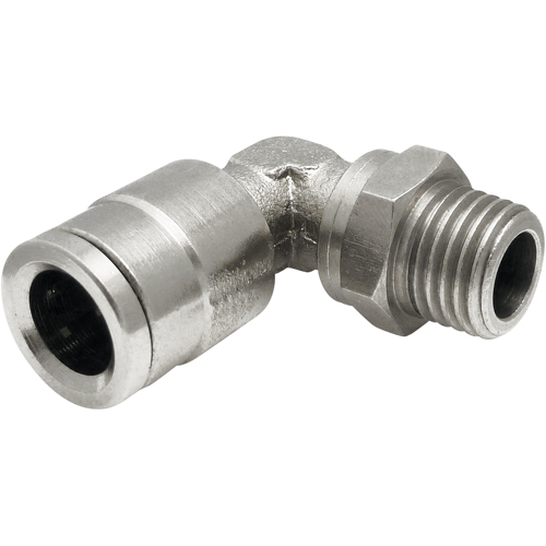 Coudes pivotants P.T.C. Helyx Safety & Industrial Supplies