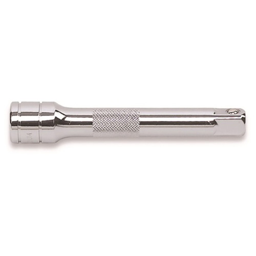 Jeu d'outils pour m&eacute;canicien &agrave; 6 pans SAE/m&eacute;triques 120XP Helyx Safety & Industrial Supplies