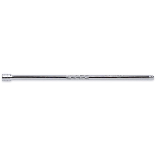 Jeu de rallonges de 1/4" de 5 morceaux Helyx Safety & Industrial Supplies