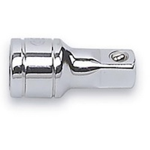 Jeu de rallonges de 3/8" de 4 morceaux Helyx Safety & Industrial Supplies