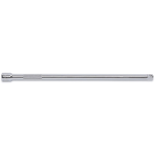 Jeu de rallonges de 3/8" de 4 morceaux Helyx Safety & Industrial Supplies