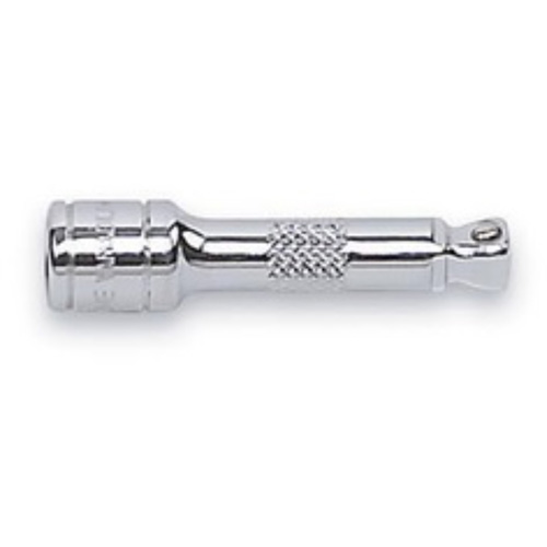 Jeu d'outils pour m&eacute;caniciens &agrave; 6 et 12 pans standards et profonds de 1/4", 3/8" et 1/2" SAE/m&eacute;triques Helyx Safety & Industrial Supplies