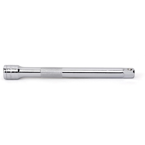 Jeu d'outils pour m&eacute;caniciens &agrave; 6 et 12 pans standards et profonds de 1/4", 3/8" et 1/2" SAE/m&eacute;triques Helyx Safety & Industrial Supplies