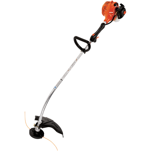 Coupes-herbe &agrave; essence 21,2 cc, 16", 21,2 CC Helyx Safety & Industrial Supplies