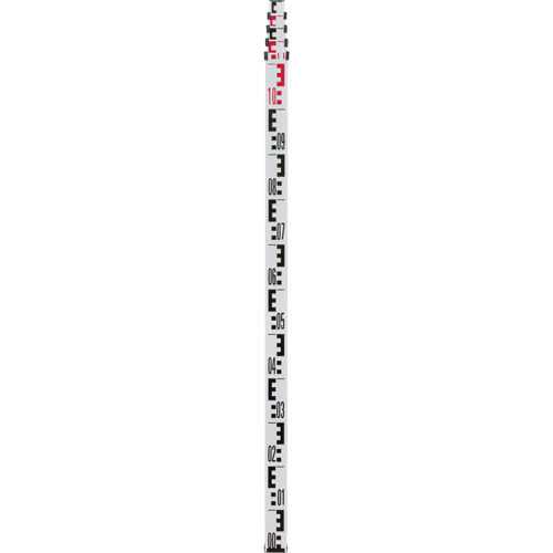 Construction Grade Rod Helyx Safety & Industrial Supplies