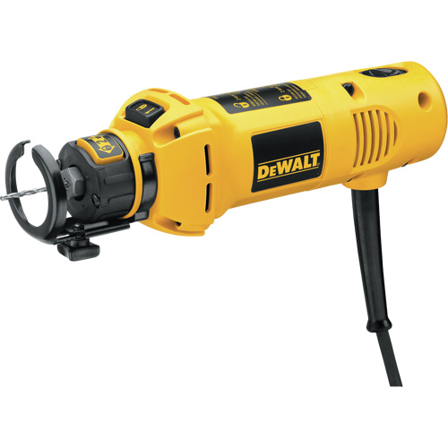 Cut-Out Tool Helyx Safety & Industrial Supplies