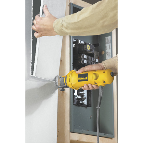 Cut-Out Tool Helyx Safety & Industrial Supplies