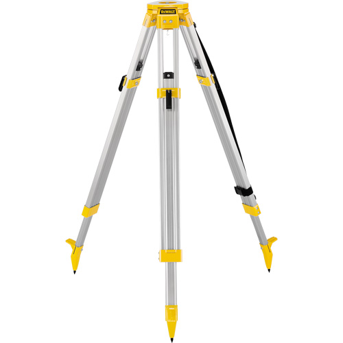 Construction Tripod Helyx Safety & Industrial Supplies