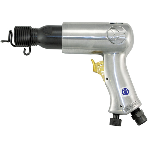 AH150M Medium-Duty Air Hammer Helyx Safety & Industrial Supplies