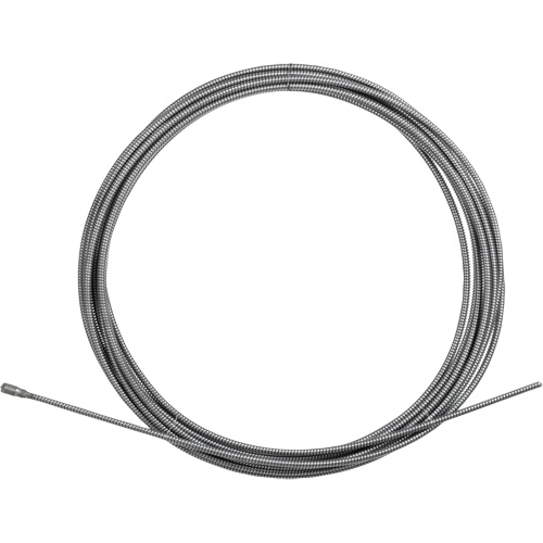 1/2" (12 mm) X 75' (23 m) IW (Integral Wound) Cable #C-45IW Helyx Safety & Industrial Supplies