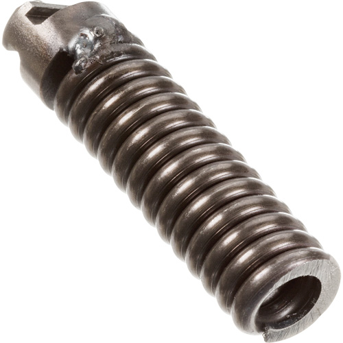 Embout de r&eacute;paration pour c&acirc;ble IW 1/2" (12 mm) Helyx Safety & Industrial Supplies