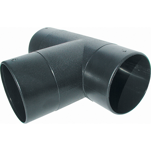 Fittings Helyx Safety & Industrial Supplies