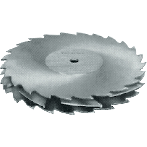 Dado Blade Helyx Safety & Industrial Supplies