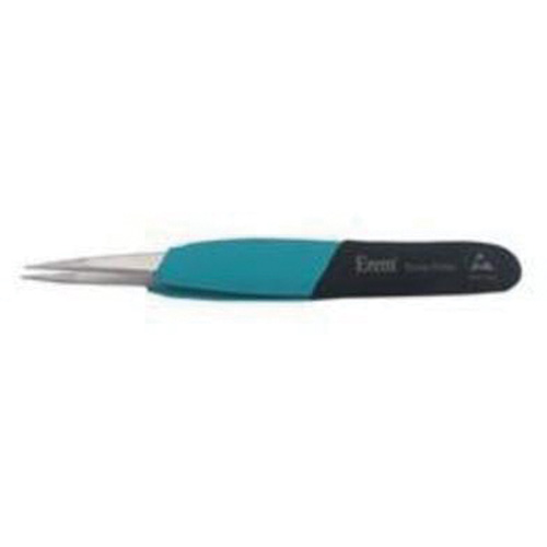 Fine Point Tweezers Helyx Safety & Industrial Supplies