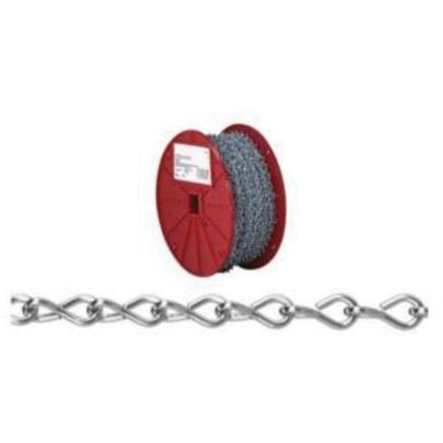 Chaîne monte-charge simple Helyx Safety & Industrial Supplies