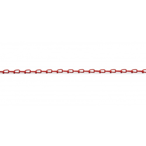 Inco Double Loop Chain Helyx Safety & Industrial Supplies