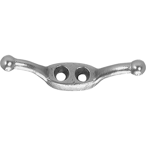 Rope Cleat Helyx Safety & Industrial Supplies