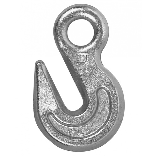 Eye Grab Hook Helyx Safety & Industrial Supplies