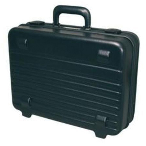 Rolling Protective Hand Tool Carrying Case Helyx Safety & Industrial Supplies