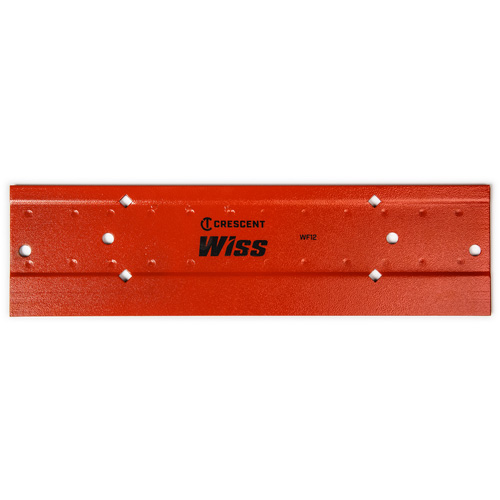 Folding Tool, 12" x 3-4/5" Helyx Safety & Industrial Supplies