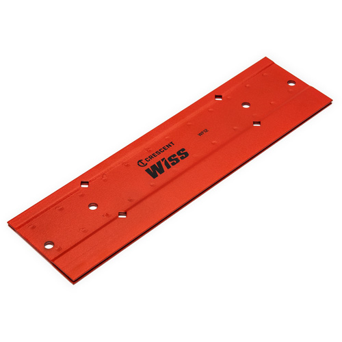 Folding Tool, 12" x 3-4/5" Helyx Safety & Industrial Supplies
