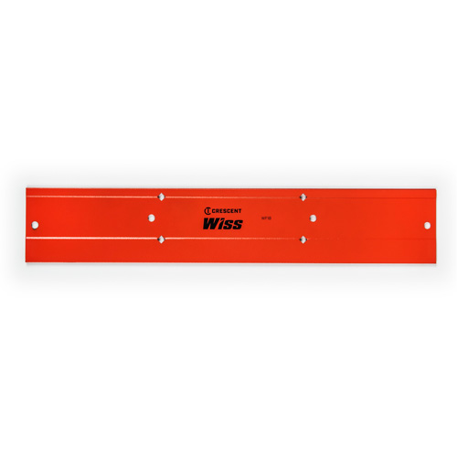 Outil de pliage, 18" x 3-4/5" Helyx Safety & Industrial Supplies