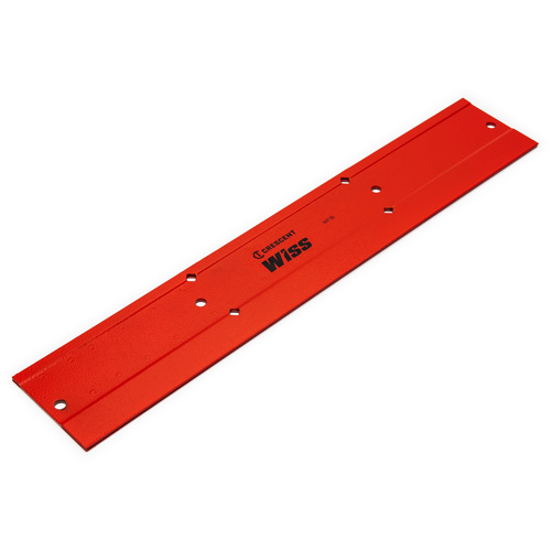 Outil de pliage, 18" x 3-4/5" Helyx Safety & Industrial Supplies