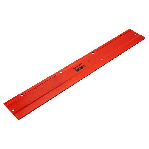 Outil de pliage, 24" x 3-4/5" Helyx Safety & Industrial Supplies
