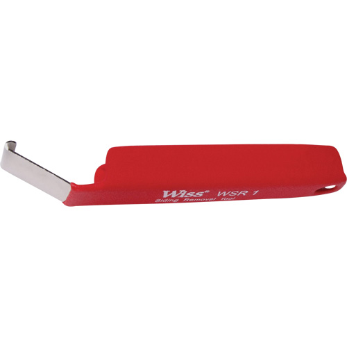 Siding Removal Tool Helyx Safety & Industrial Supplies