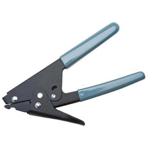Cable Tie Tensioning Tool Helyx Safety & Industrial Supplies