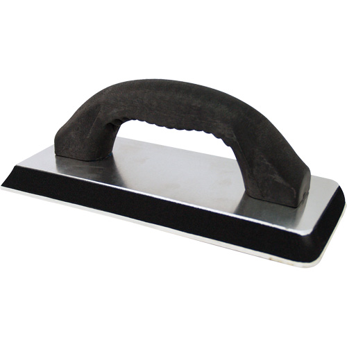 Laminated Grout Applicator Helyx Safety & Industrial Supplies