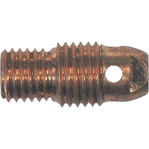 Chalumeaux TIG accessoires & pi&egrave;ces de rechange Helyx Safety & Industrial Supplies