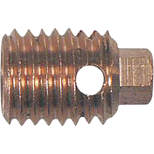 Chalumeaux TIG accessoires & pi&egrave;ces de rechange Helyx Safety & Industrial Supplies