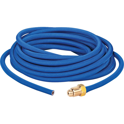Tuyau &agrave; eau 12-1/2' de s&eacute;rie 3 Helyx Safety & Industrial Supplies
