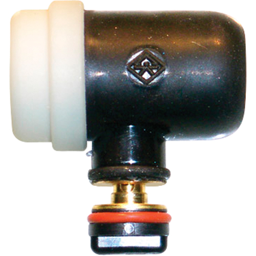 25' 3 Series Argon Hose Helyx Safety & Industrial Supplies
